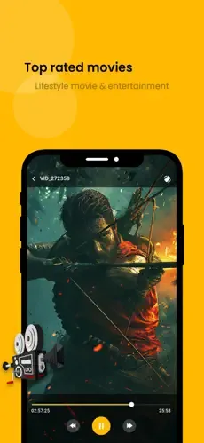 jiohotstar-com17854826236821 Top Rated Movies