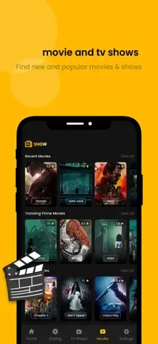 jiohotstar-com17854826236821 movie