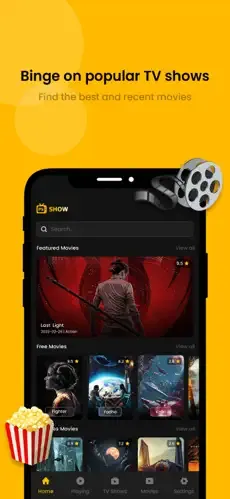 jiohotstar-com17854826236821 tv show